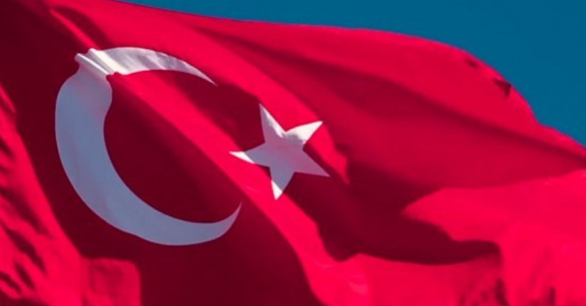 Bakan Yerlikaya: 