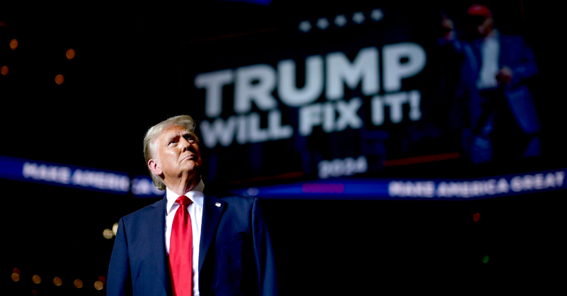 Trump: Harvard Üniversitesi’nin yabancı öğrenci kayıtları yüzde 15 ile sınırlandırılmalı