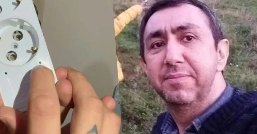 Aparttaki gizli kamera skandalında şikayetçi mağdur sayısı 6’ya yükseldi