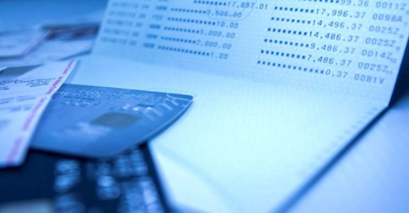 Banka Hesabını Kullandırdı Tutuklandı