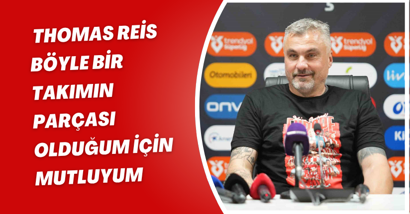 Reis: 