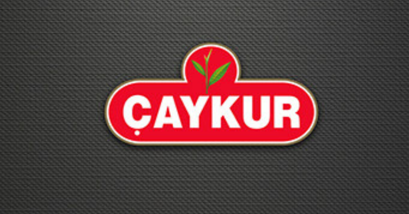 ÇAYKUR’dan yoğunluk açıklaması