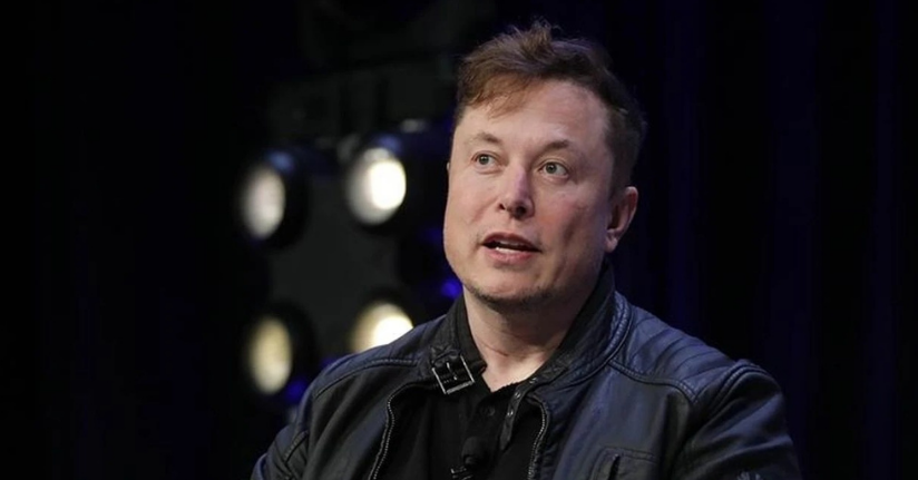 Elon Musk: Trump'ın tasarısını görünce hayal kırıklığına uğradım