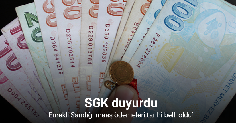 SGK: 