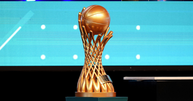 Basketbol Süper Ligi’nde yarı final eşleşmeleri belli oldu