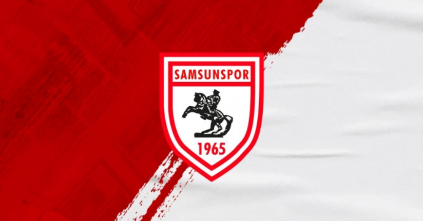 Samsunspor’da 5 yabancı futbolcu ile yollar ayrıldı