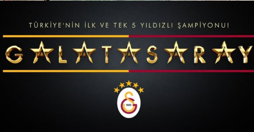 Galatasaray’dan Yıldızlar ve Genç Yeteneklere Yoğun Mesai