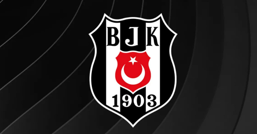 Beşiktaş Transferde Vites Yükseltti
