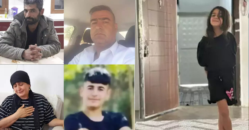 Bölge Adliye Mahkemesi savcısından Nevzat Bahtiyar aleyhine temyiz başvurusu