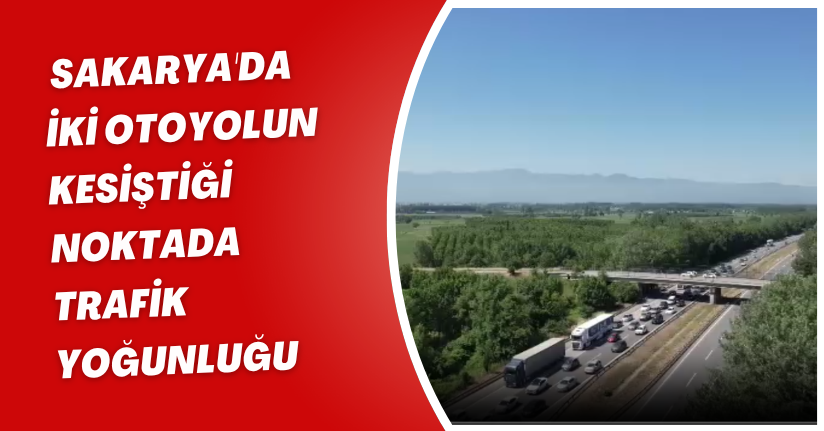 Çeşme’de silahlı saldırıya uğrayan iş insanı yaralandı
