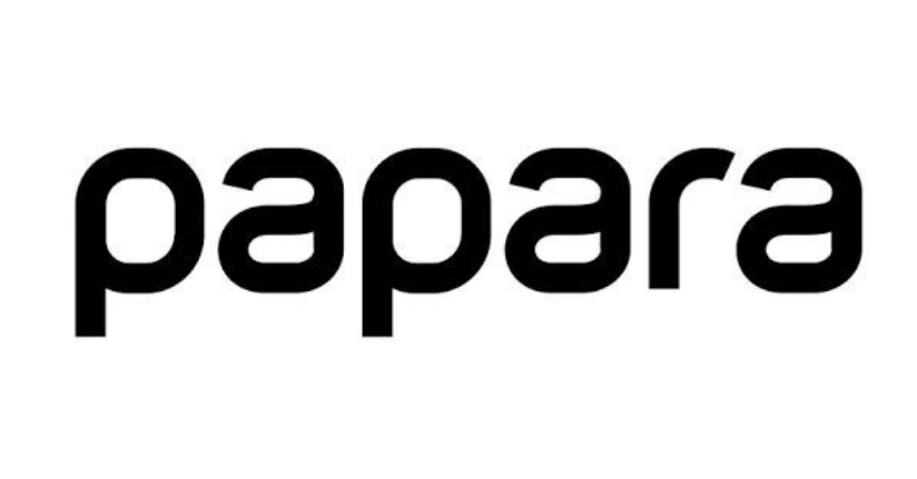 Papara’dan bloke hesaplara ilişkin açıklama