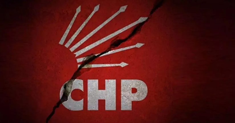 CHP Kurultayı’na ilişkin iddianame ’görevsizlik’ kararıyla ağır ceza mahkemesine gönderildi
