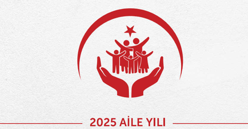 'Aile Yılı' kapsamında 5 bin faaliyet gerçekleştirildi