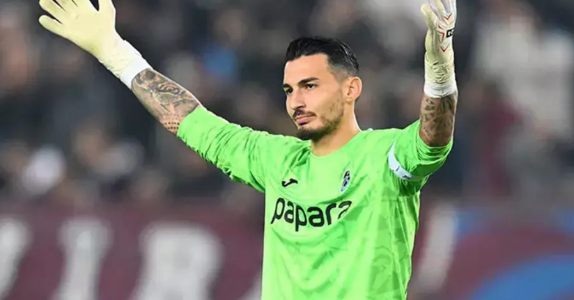 Fenerbahçe'den Trabzonspor’a Transfer Hamlesi