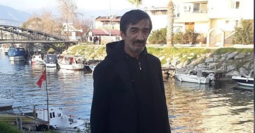 Kardeş katliamı itirafla ortaya çıktı: JASAT ekipleri cesedi arıyor