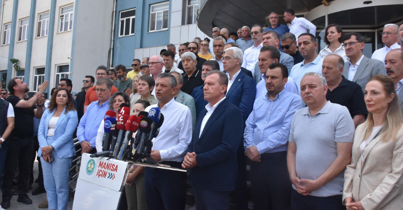 'Ferdi Zeyrek'in hayatta kalma mücadelesi devam ediyor