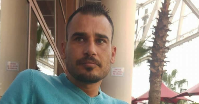 Kazada yaralananlardan biri hayatını kaybetti