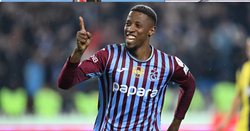 Süper Lig'de Transfer Savaşı