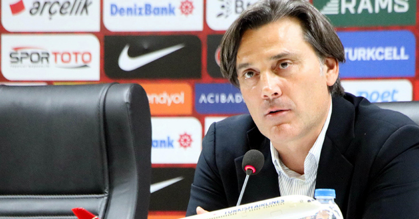Vincenzo Montella: 