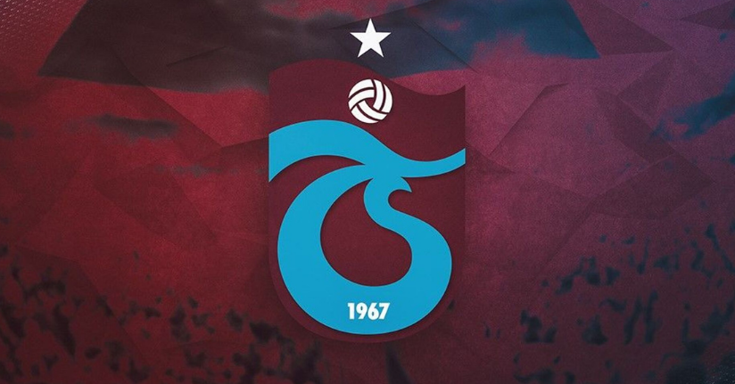 Trabzonspor’da yeni sezon transfer çalışmaları