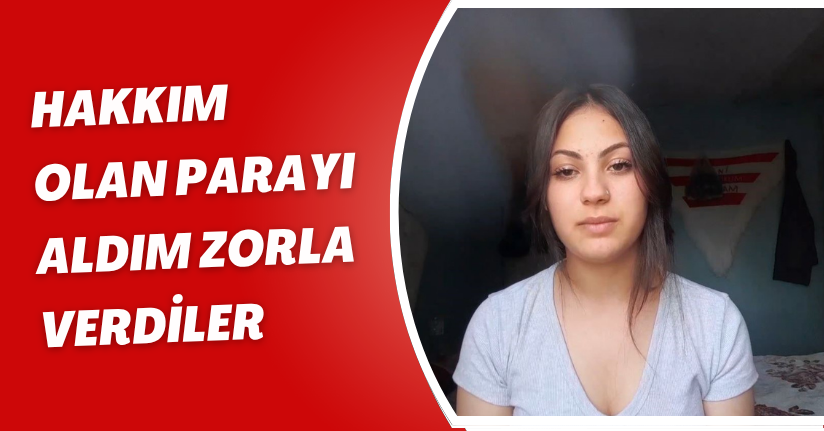Koreli turistlerden düğün yemeği karşılığında para istendiği iddiası