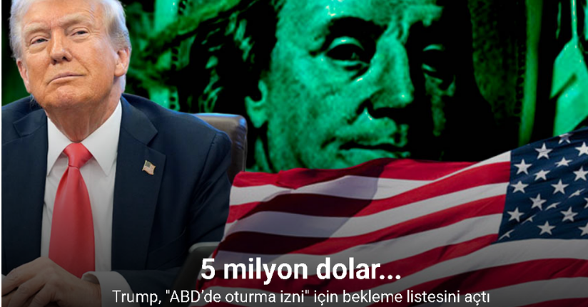 Trump, 
