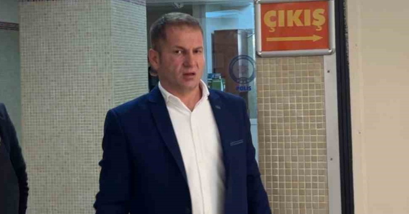 İkinci eşi de aynı şekilde ölü bulunan sanığın 10 yıl hapsine hükmedildi