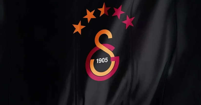 Galatasaray'ın yıldızı gidiyor