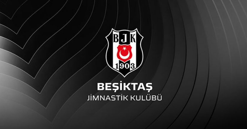Beşiktaş Kulübü’nün borcu 16 milyar TL