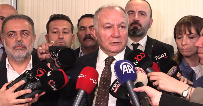  Kamu işçileri için zam teklifi belli oldu
