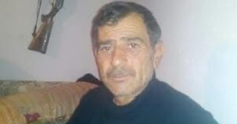 Kayseri’de keneden üçüncü ölüm
