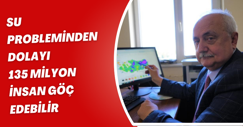 Prof. Dr. Demir: 