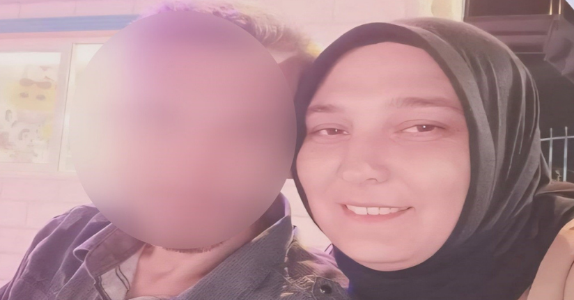 Kayseri’de keneden 4’üncü ölüm