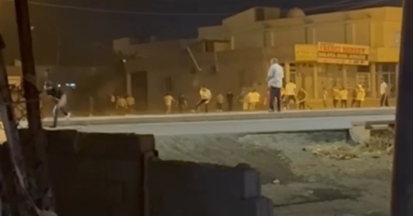 Şırnak’ta 1 kişinin öldüğü, 5 kişinin yaralandığı kavgayla ilgili 18 gözaltı