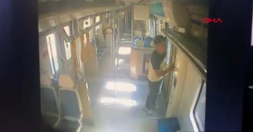 Motosiklet kazasında ağır yaralanan Doğukan yaşam savaşını kaybetti