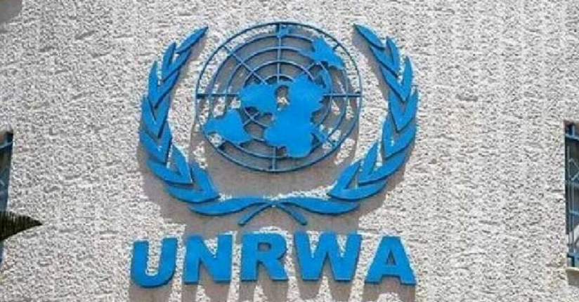 UNRWA: Gazze’de sağlık sistemi kritik seviyede