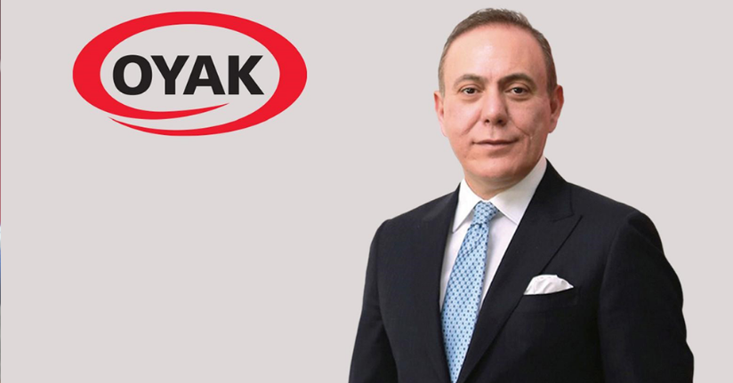OYAK’tan Ordu’ya stratejik yatırım