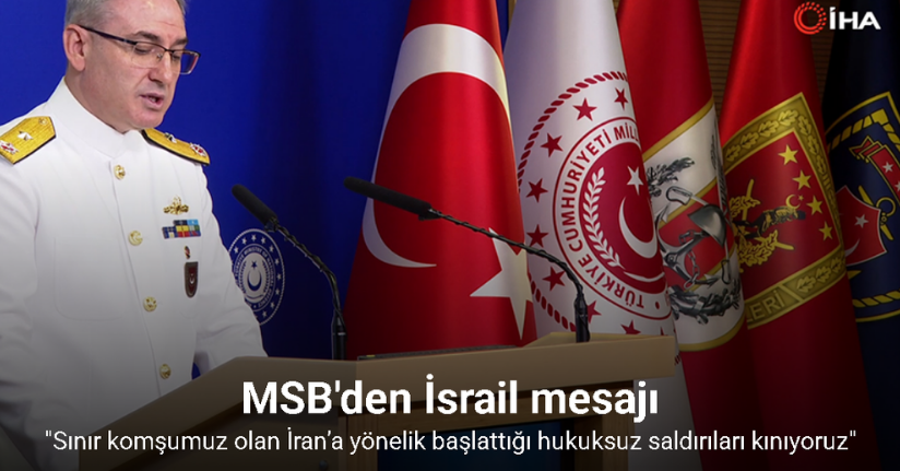 MSB: 