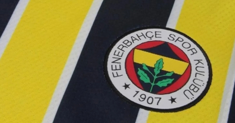 Fenerbahçe yalanladı! 