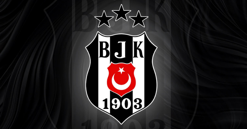 Beşiktaş Taraftarından Gönüllü Scout Hamlesi: 4 Yıldız Adayı Öne Çıktı