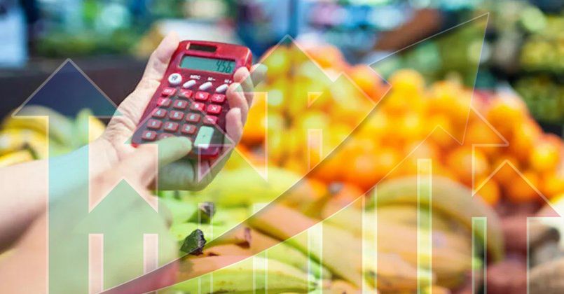 Tüketici güven endeksi 85,1 oldu
