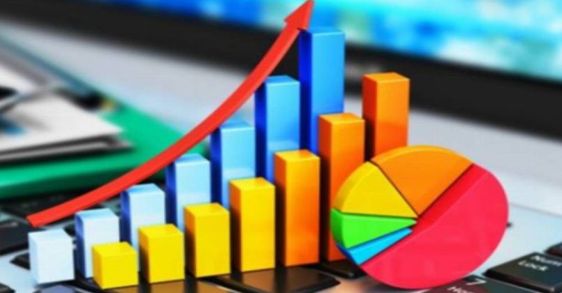 Yurt Dışı Üretici Fiyat Endeksi yıllık yüzde 25,34 arttı