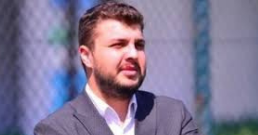 Fenerbahçe'den Yağız Sabuncuoğlu'na 'Danışman' Uyarısı: 