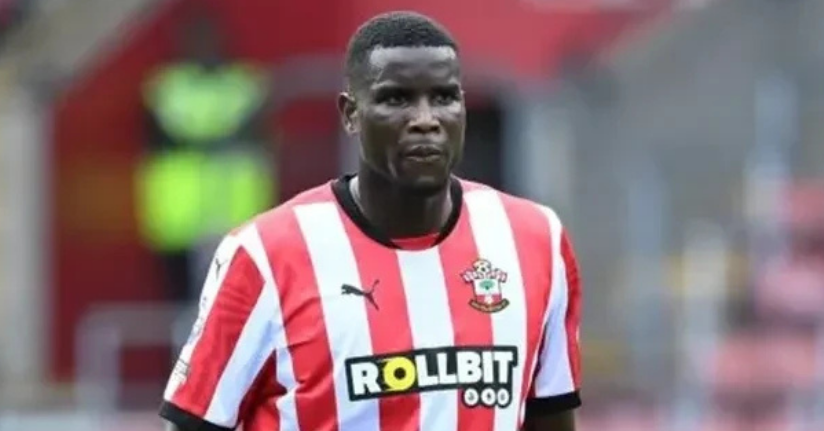 Trabzonspor, Paul Onuachu Transferinde Mutlu Sona Çok Yakın