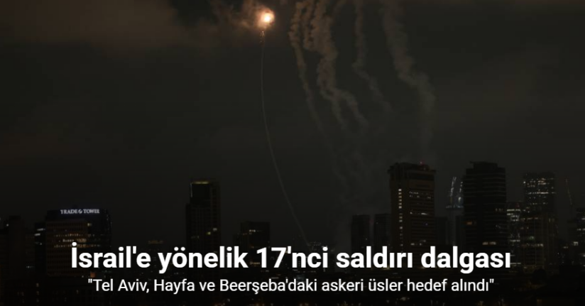 İran: 