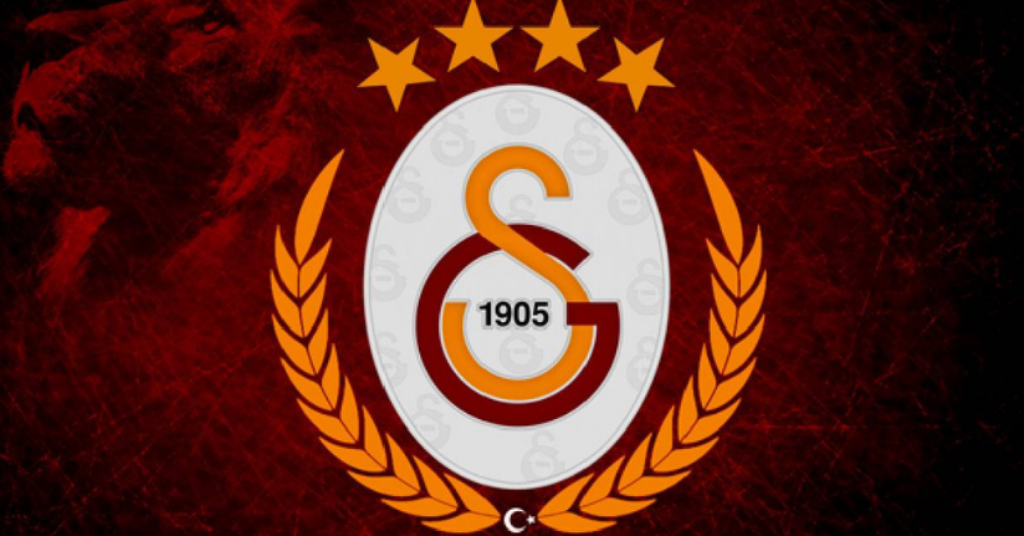 Victor Nelsson Galatasaray'dan Ayrılıyo