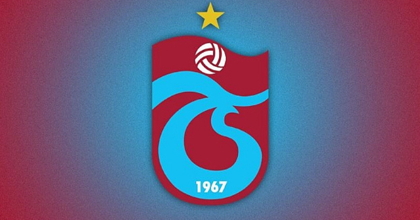 Trabzonspor’dan suç duyurusu
