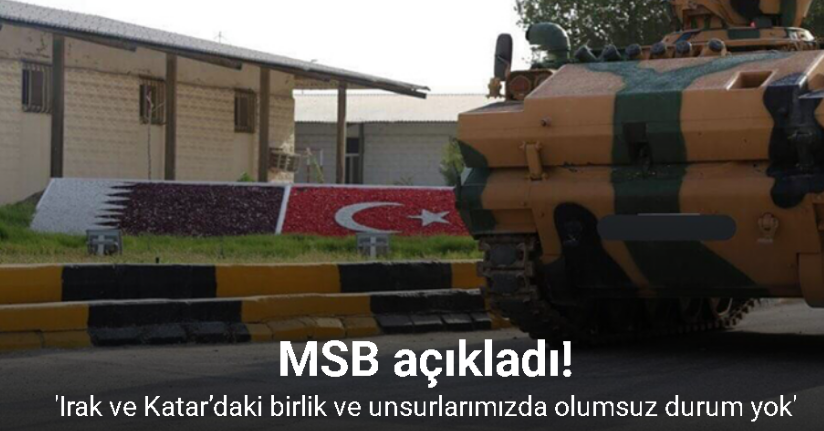 MSB: 