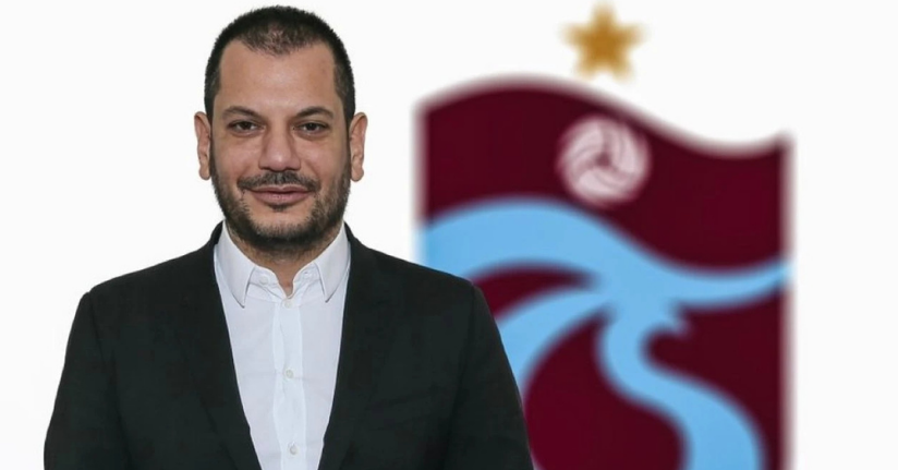 Ertuğrul Doğan’dan transfer ve mali durum açıklaması