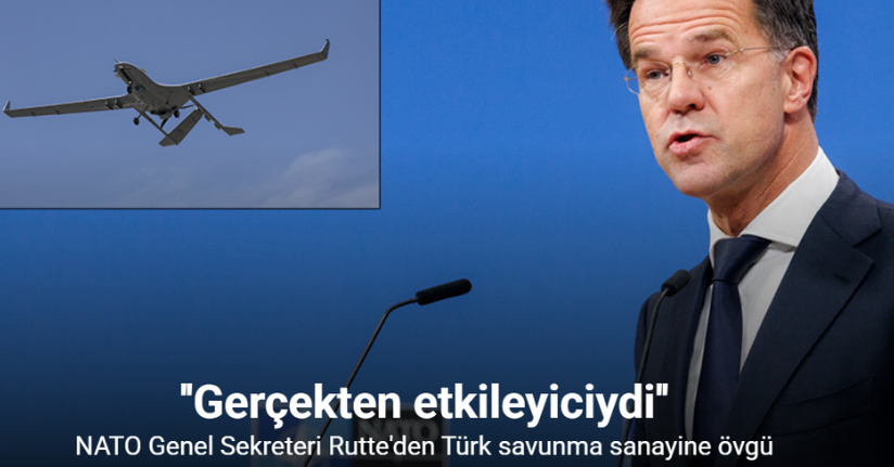 Rutte: 